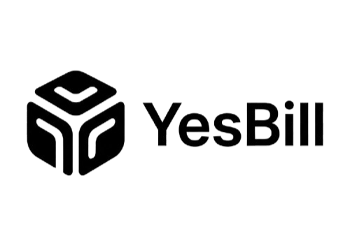 YesBill
